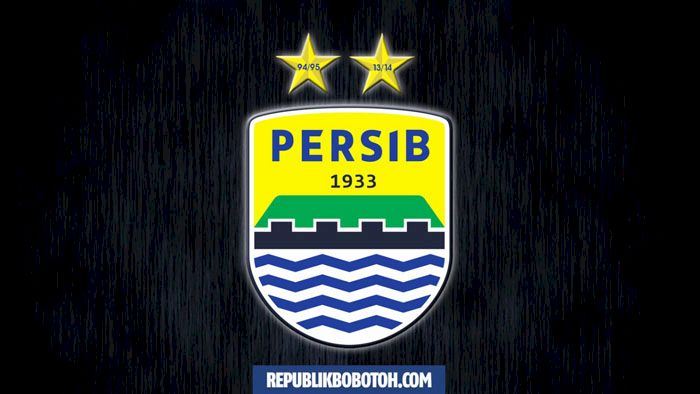 Terpopuler: Gian Zola Tinggalkan Persib Hingga Liga 1 Gunakan Illuzion II MADA